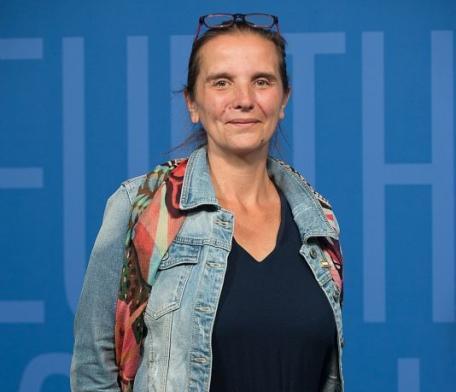 Caroline Fiat - Agrandir l'image, fenêtre modale