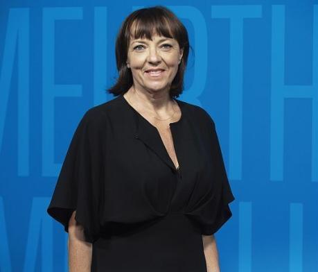 Catherine Krier - Agrandir l'image, fenêtre modale