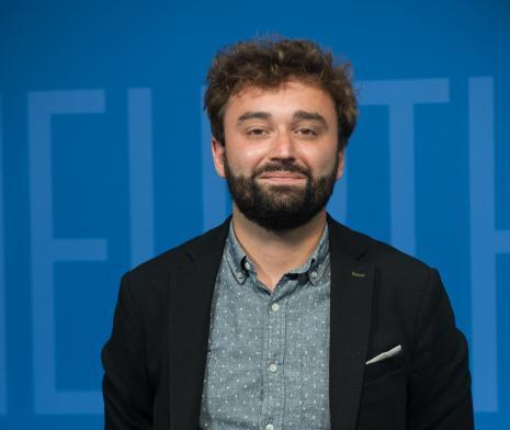 Emilien Martin-Triffancier - Agrandir l'image, fenêtre modale