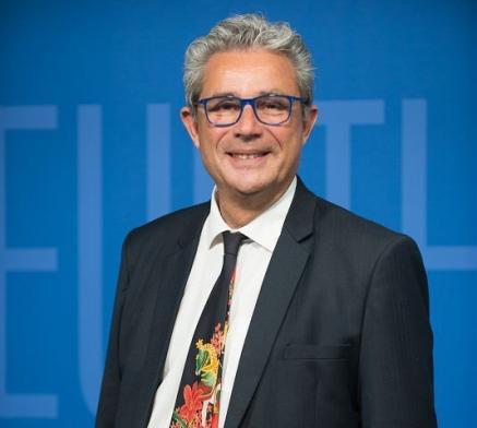 Eric Pensalfini Canton de Saint-Max - Agrandir l'image, fenêtre modale