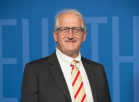 Jacky Zanardo - Agrandir l'image, fenêtre modale