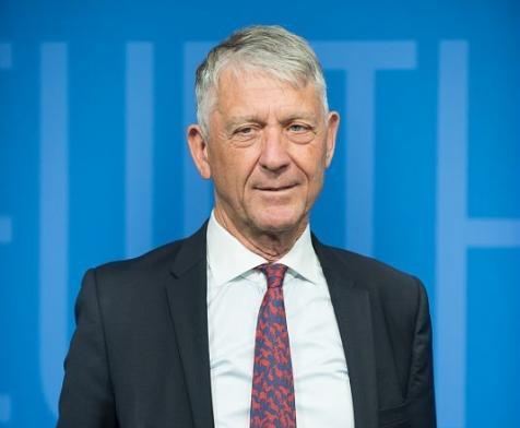 Jean Loctin, Canton Nord-Toulois - Agrandir l'image, fenêtre modale