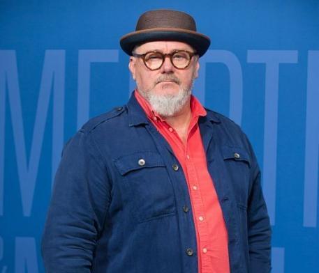 Jean-Pierre Dessein - Agrandir l'image, fenêtre modale