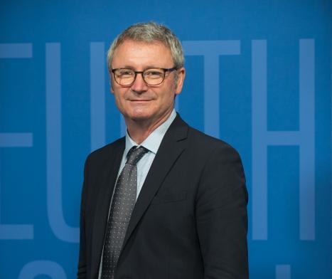 Lionel Adam - Agrandir l'image, fenêtre modale