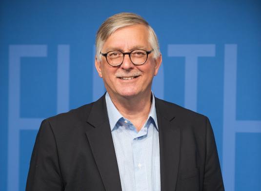 Pascal Schneider - Agrandir l'image, fenêtre modale