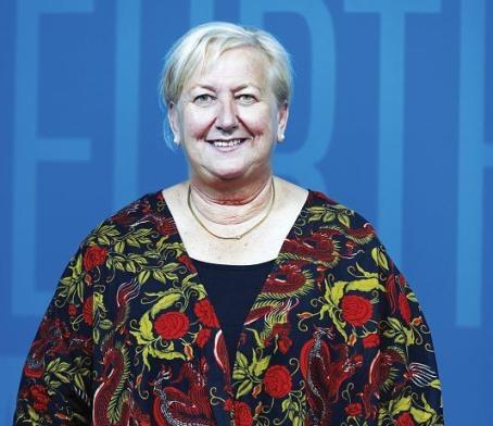 Sabine Lemaine-Assfeld - Agrandir l'image, fenêtre modale