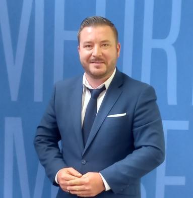 Séverin Lamotte - Agrandir l'image, fenêtre modale