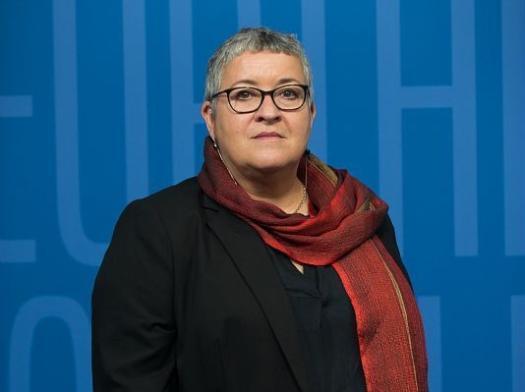 Silvana Silvani - Agrandir l'image, fenêtre modale