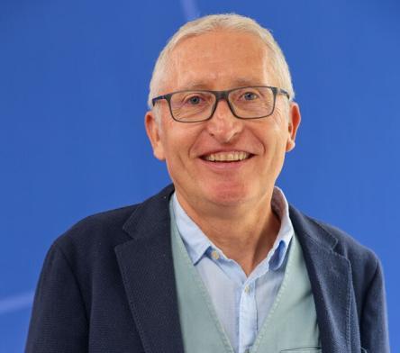 Sylvain Thiriet - Agrandir l'image, fenêtre modale