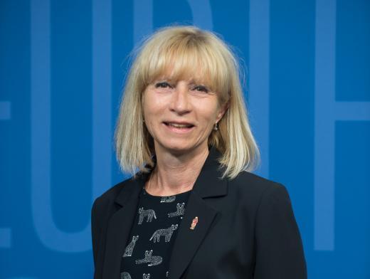 Sylvie Duval - Agrandir l'image, fenêtre modale