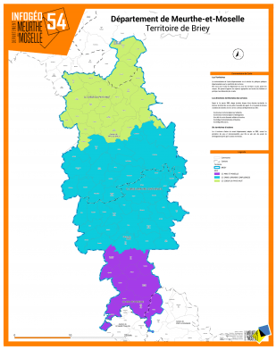 Territoire de Briey - Agrandir l'image, fenêtre modale
