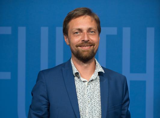 Vincent Hamen - Agrandir l'image, fenêtre modale