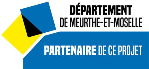 Le Département partenaire de ce projet