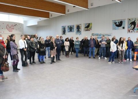 Voeux agents territoires 2024