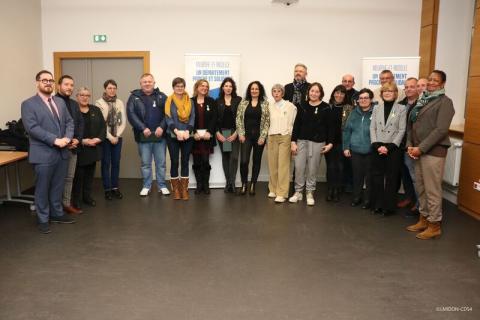 Voeux agents territoires 2024