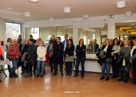 Voeux agents territoires 2024