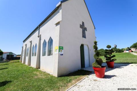 Visite cantonale Mont St Martin