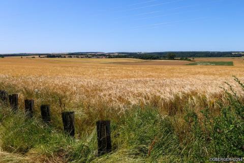 Visite cantonale Mont St Martin