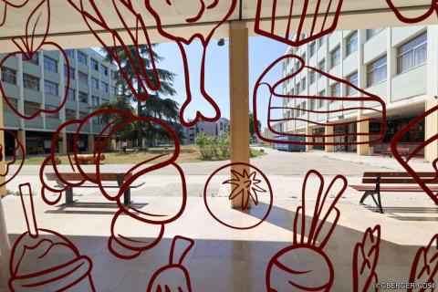 Visite cantonale Nancy 1